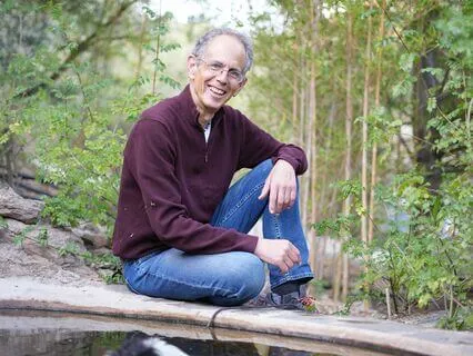 Discovering Your True Self