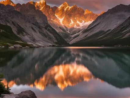 Discovering Your True Self