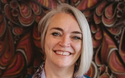 Discovering Your Ultimate Truth With Brighid Murphy