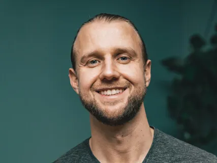 Discovering Your Unique Gifts