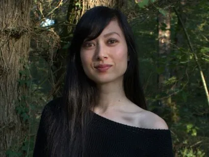 Discovering Your Unique Voice With Lauri Smith - E66