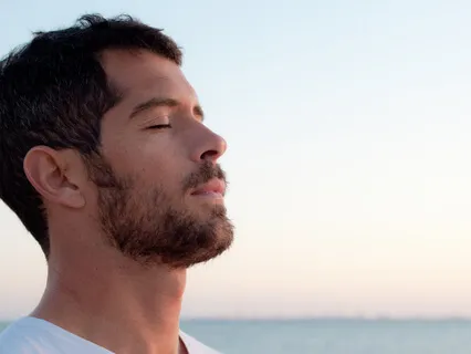 Discovery: Counting Breath