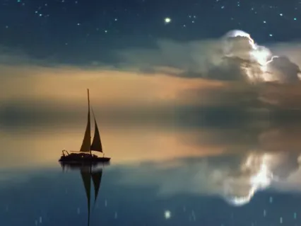 Discovery, Integration, And Transformation