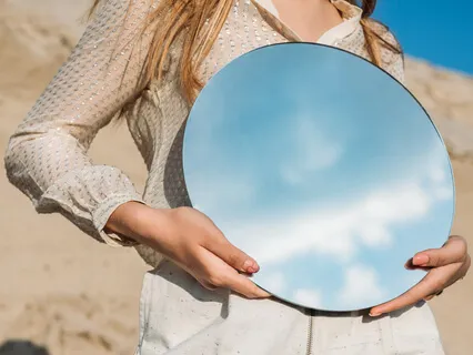 Discovery: Trataka Instrumental 