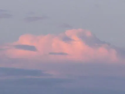 Disengage From The Mind Entirely - Relief From Overthinking