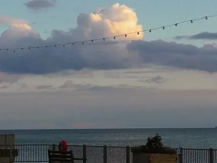 Disengage The Mind By Focusing On The Breath