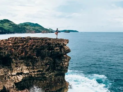 Disentanglement Practice 1 Of 3