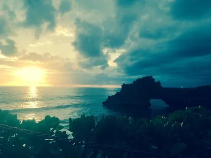 Disentanglement Practice 3 Of 3