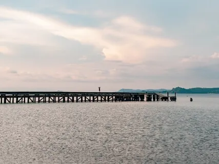 Disentanglement Practice 2 Of 3 