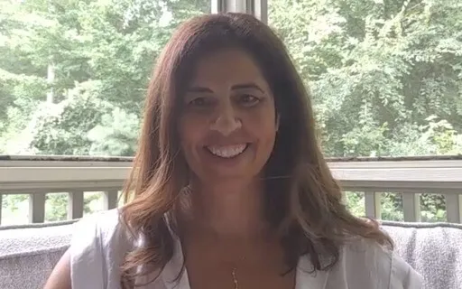 Disentangling From Your Conditioning Live With Manal