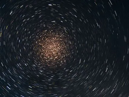 Dismantle Manipulation & False Narratives • Phoenix Protocol