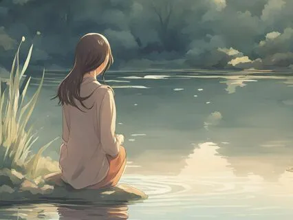 Dispelling Illusions | Cozy Jazz Lofi Hip Hop Beats