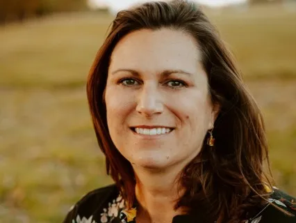 Disregarded Yet Treated Equal