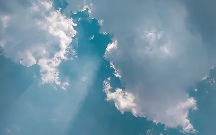 Disrupting Unconscious Bias  