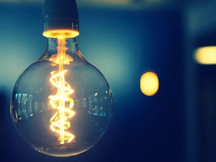 Changing Your Inner Dialogue - Dissecting The Wisdom