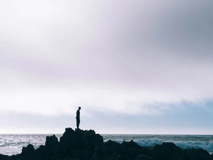 Dissecting The Wisdom - Finding Your Unity Consciousness