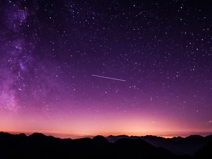 Dissecting The Wisdom - Oneness