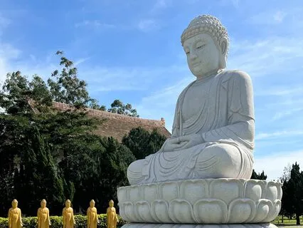 Dissipando Incertezas