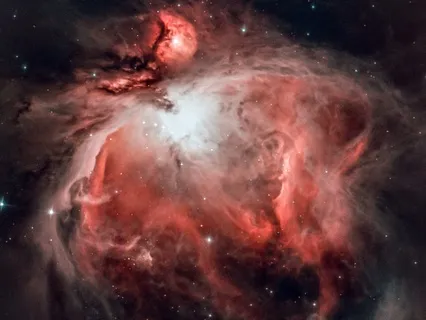 Dissipating Anxiety & Subconscious Fears | Sonic Vitamin