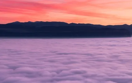 Dissociation On Command Guided Meditation