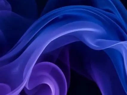 Dissolve — Ambient Soundscape For Deep Rest