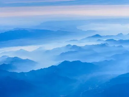 Dissolve Anxiety, Heal Mind, Body, Spirit Meditation