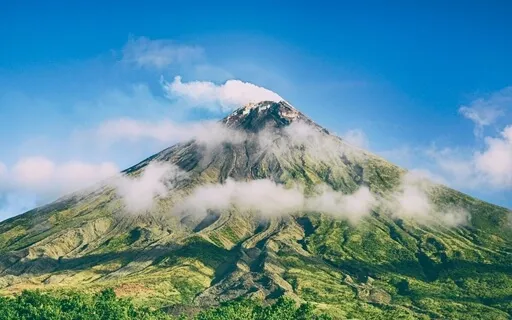 Dissolve Destructive Influences (852Hz)