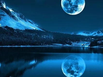 Dissolve Into Consciousness 