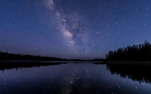 Dissolve Into Deep Sleep (Session 1)