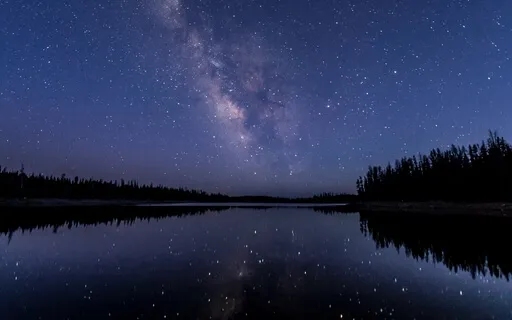 Dissolve Into Deep Sleep (Session 3)