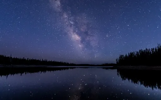 Dissolve Into Deep Sleep (Session 4)