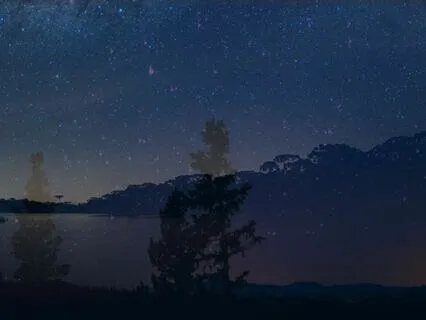 Dissolve Into Sleep (10 Min Delta Wave/No Voice)