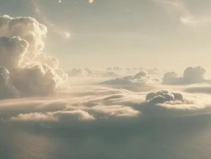 Dissolve Into Space — 30 Min Yoga Nidra