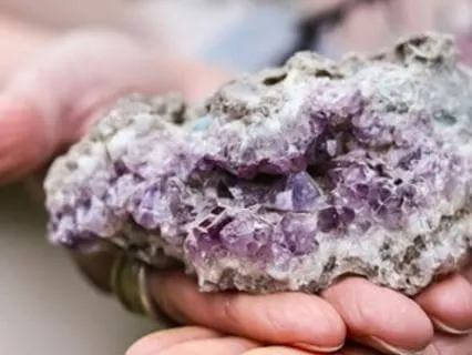 Dissolve Past Beliefs That Don't Serve You To Lightness