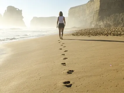 Dissolve Reactivity Step By Step