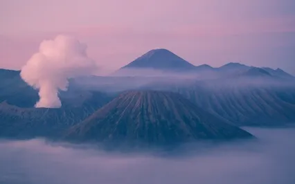 Dissolve Stress & Anxiety Through Affirmation