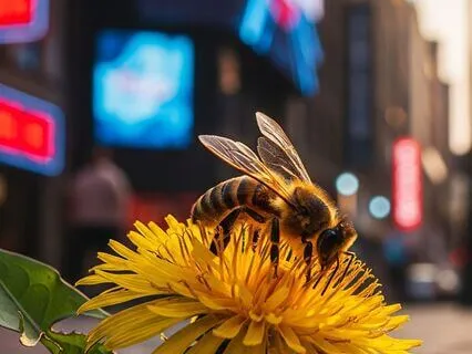 Dissolve Tech Problem Frustrations