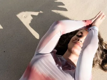 Release & Restore Yoga Nidra