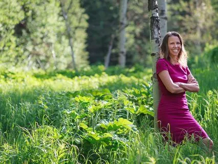 Dissolve The Doubt And Let You Out