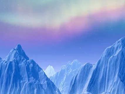 Going Beyond The Mind