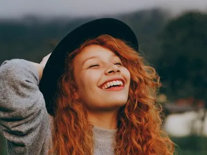 Dissolve Your Anxiety