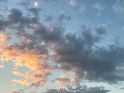 Dissolving A Bad Mood