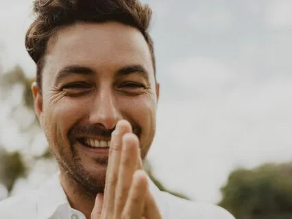 Dissolving Anxiety & Panic