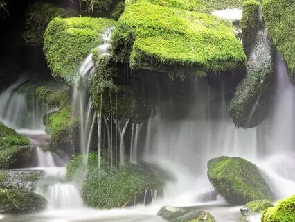 Dissolving Anxiety: Sound Healing For Releasing & Meditation