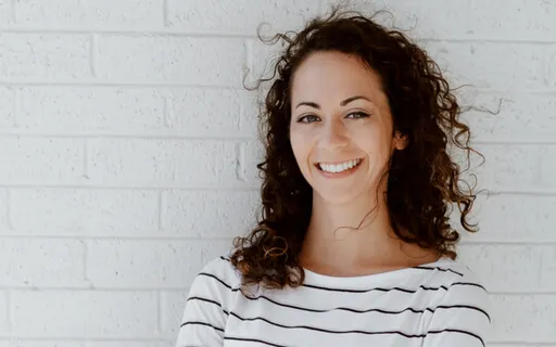 Dissolving Fears & Resistance To Your Next Level