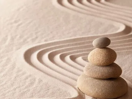 Dissolving Fears Of The Dentist