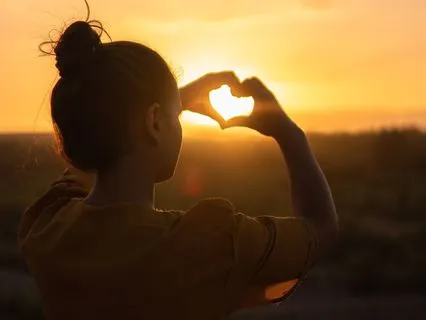 Dissolving Heartache