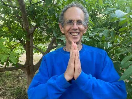 Dissolving In The Light