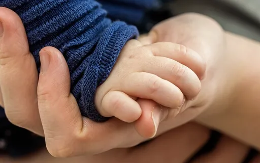 Dissolving Loneliness