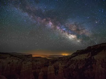 Dissolving Resistance - Meditation 65